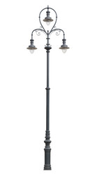 Similar image 22011588