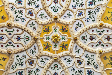 Similar image 22011591