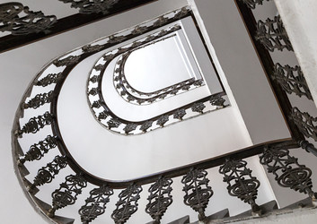 Similar image 22011596