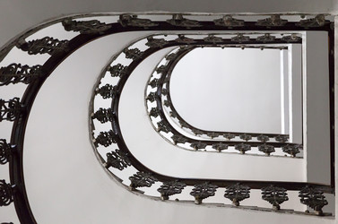 Similar image 22011597