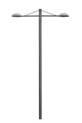 Similar image 22011598