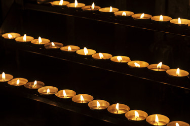 Similar image 22011615