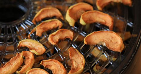 Similar image 22007631