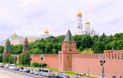 Similar image 22007633