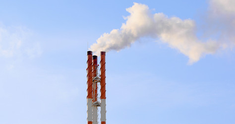 Similar image 22007636