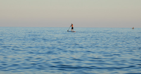 Similar image 22007638