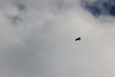 Similar image 22011840