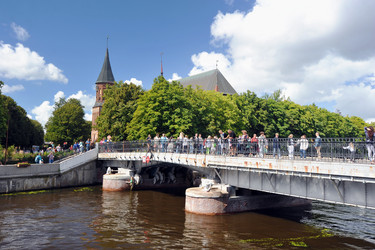 Similar image 22015445