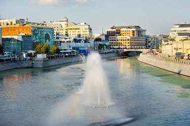 Similar image 22015446