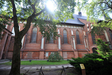 Similar image 22015447