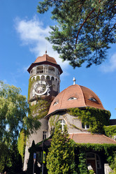 Similar image 22015448