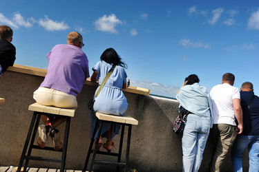 Similar image 22015449