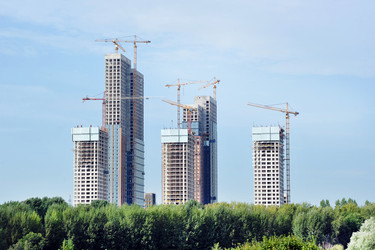 Similar image 22015452