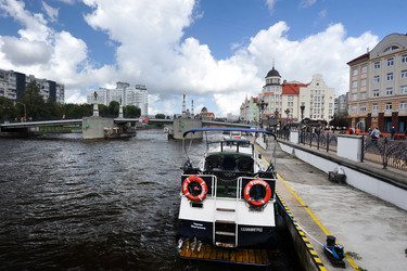 Similar image 22015453