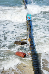 Similar image 22015460