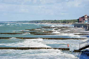 Similar image 22015461