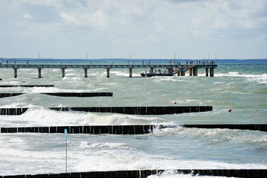 Similar image 22015463