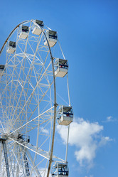 Similar image 22015464