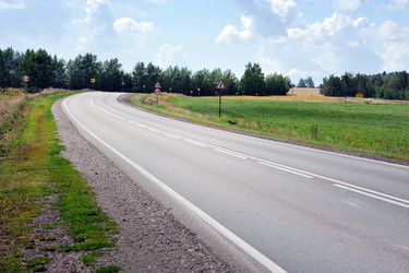 Similar image 22015466