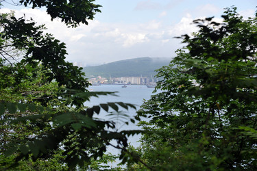 Similar image 22015468