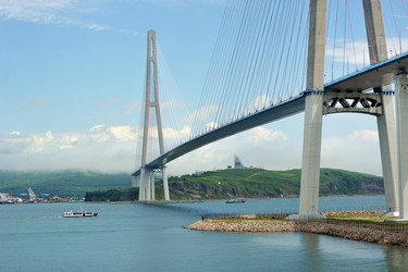 Similar image 22015469