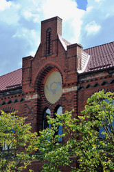 Similar image 22015470