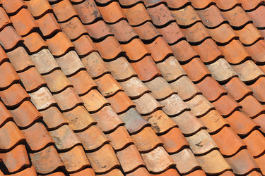 Similar image 22015666