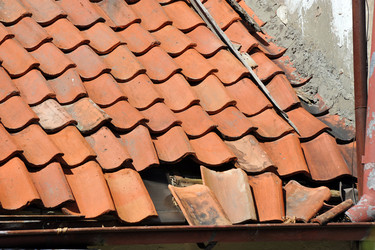 Similar image 22015667