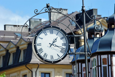 Similar image 22015669