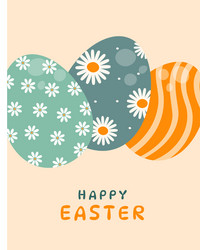 Similar image 22013558