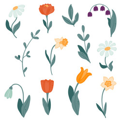 Similar image 22013559