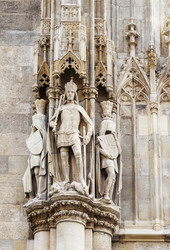 Similar image 22011985