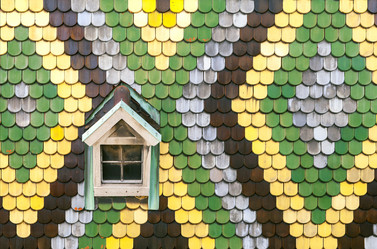 Similar image 22012034