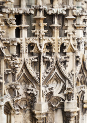 Similar image 22012035