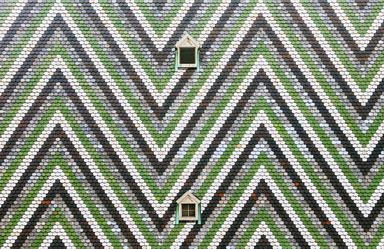 Similar image 22012036