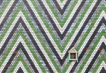 Similar image 22012037