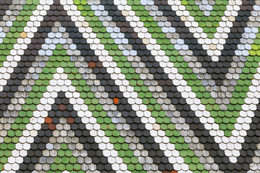 Similar image 22012038