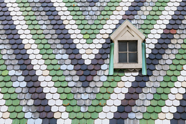 Similar image 22012039