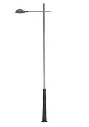 Similar image 22012040