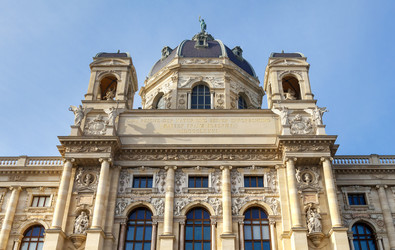 Similar image 22012067