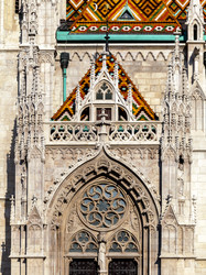 Similar image 22012188