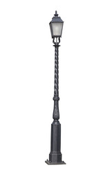 Similar image 22012227