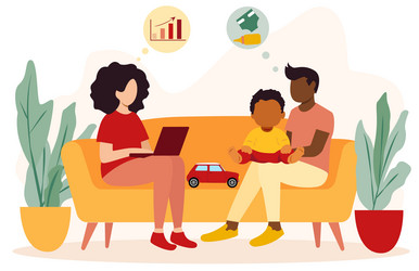 Similar image 22008101