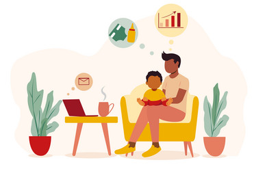 Similar image 22008102