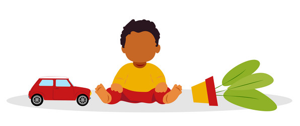 Similar image 22008103