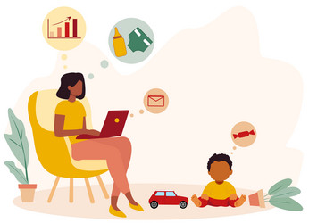 Similar image 22008104