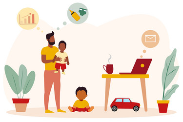 Similar image 22008105