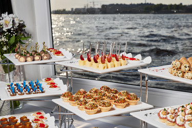 Similar image 22014072