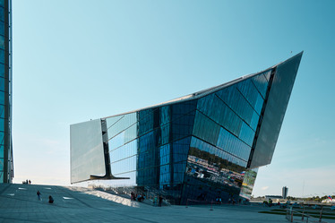 Similar image 22014073