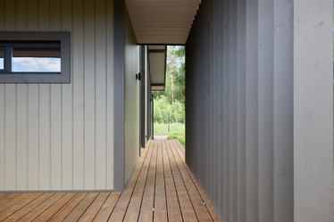 Similar image 22014127